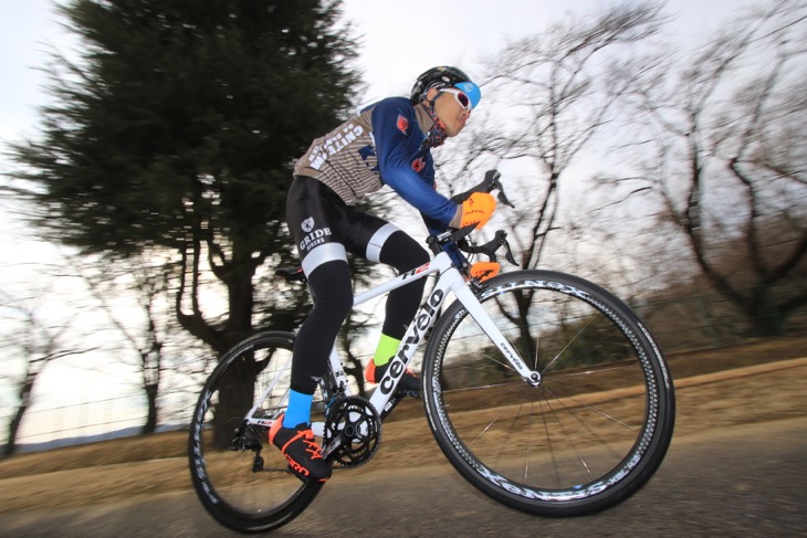 【今月のみ】Cervelo(サーヴェロ) R2 ワンオーナー CERVELO 2018 ROADBIKE R2 SHIMANO 105 サーベロ ロードバイク